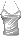grayc (12)